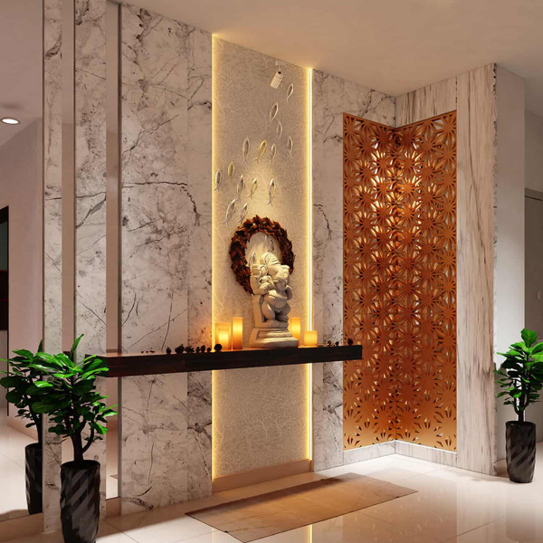 Interior Designers